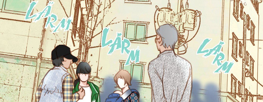Kollision - episode 2 - 26