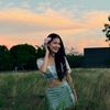 _itshannahjoy