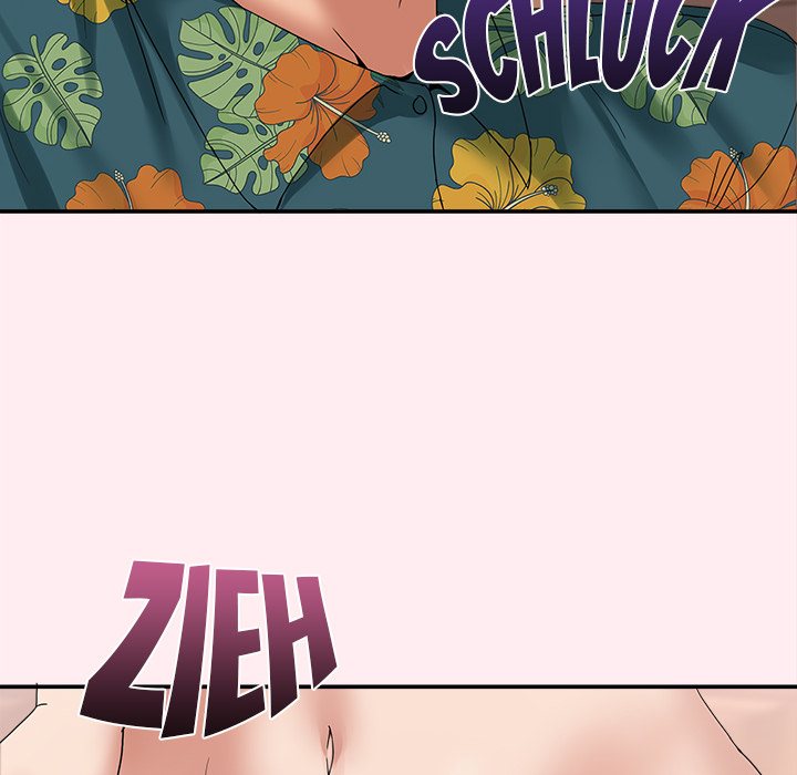 Männer verboten - episode 12 - 163
