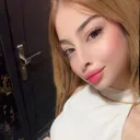@ririiiii833