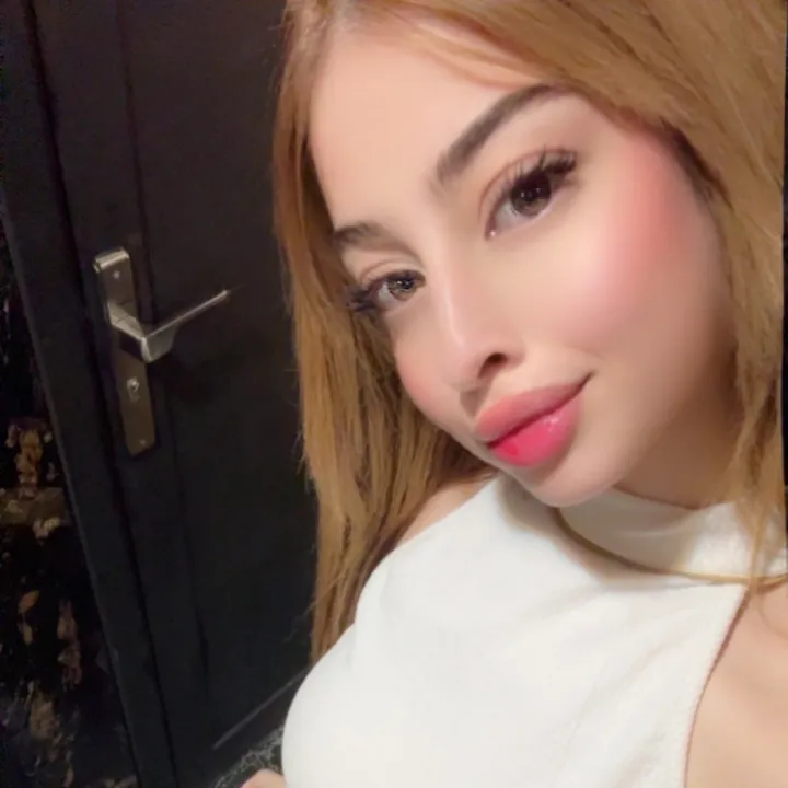 @ririiiii833