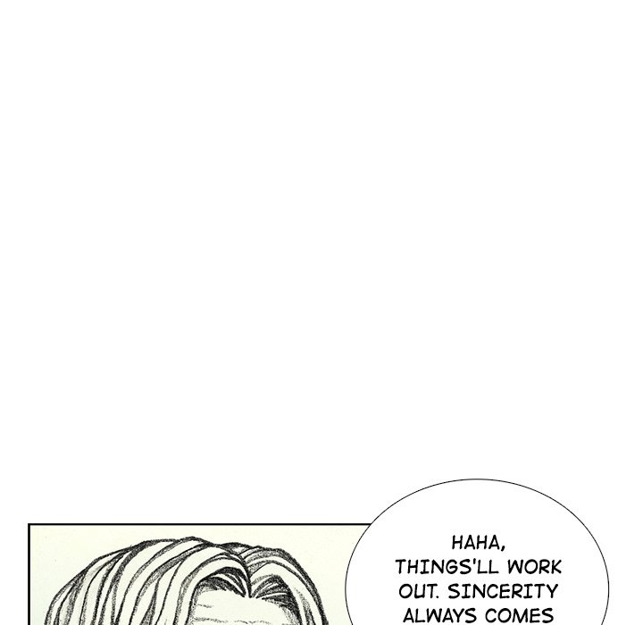 Monster Child - episode 29 - 79