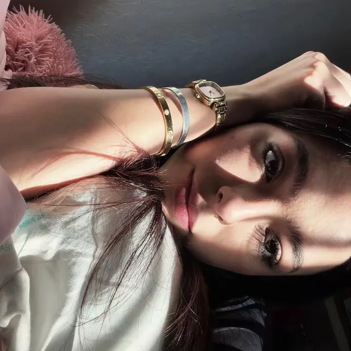 daryleonn