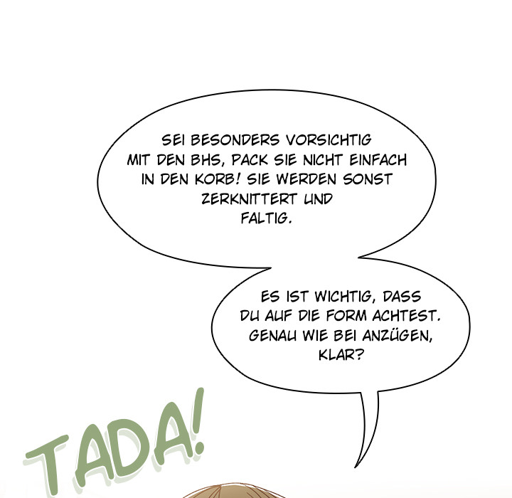 Ein ehrenwerter Mann - episode 2 - 38