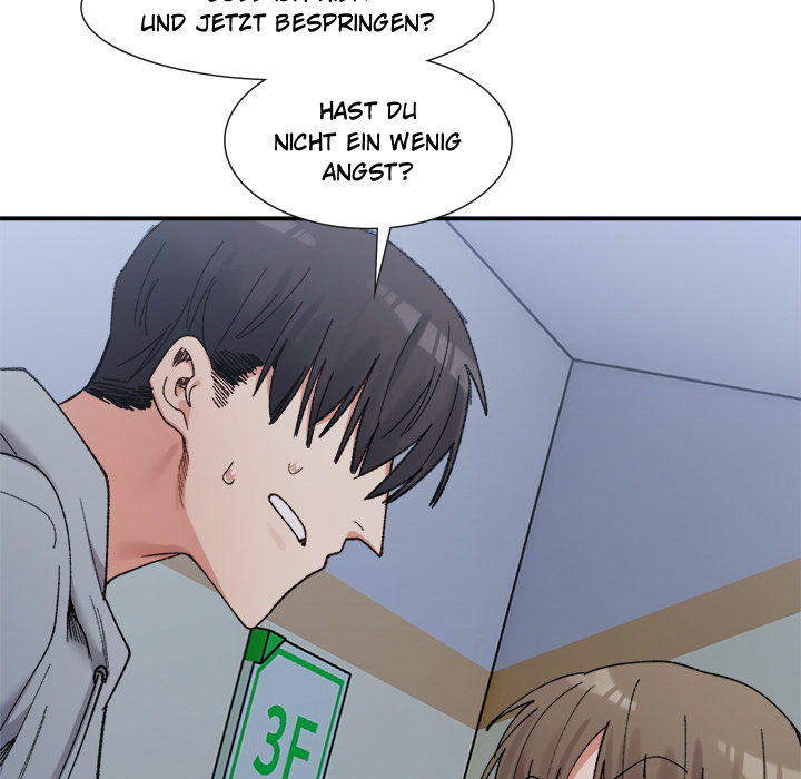 Was sich neckt... - episode 16 - 8
