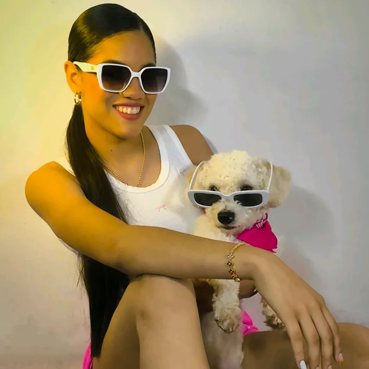 eldrylopez915