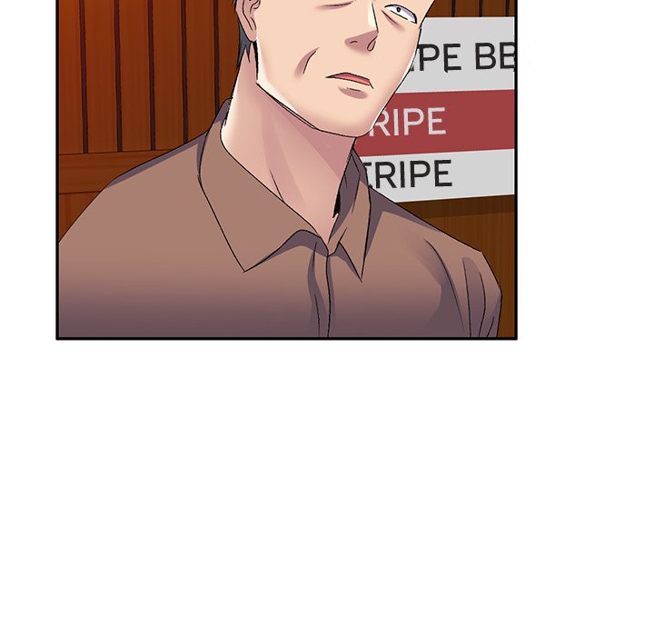Sweet Angels - episode 28 - 30