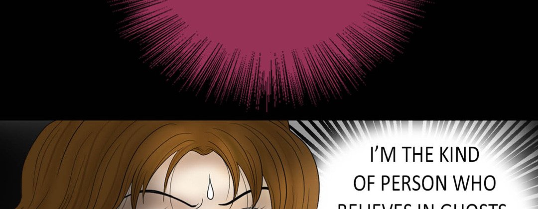 Living with The Wizard - episode 1 - 101