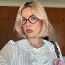 @grace.m.mcc