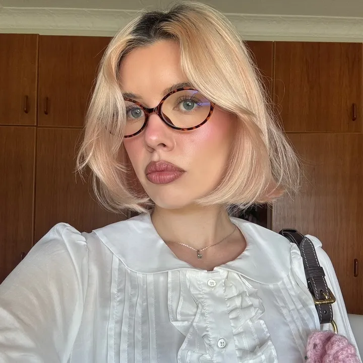 grace.m.mcc