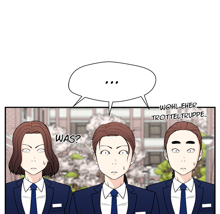 Verliebt, verlobt, verhext! - episode 31 - 43