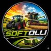 softolli.1