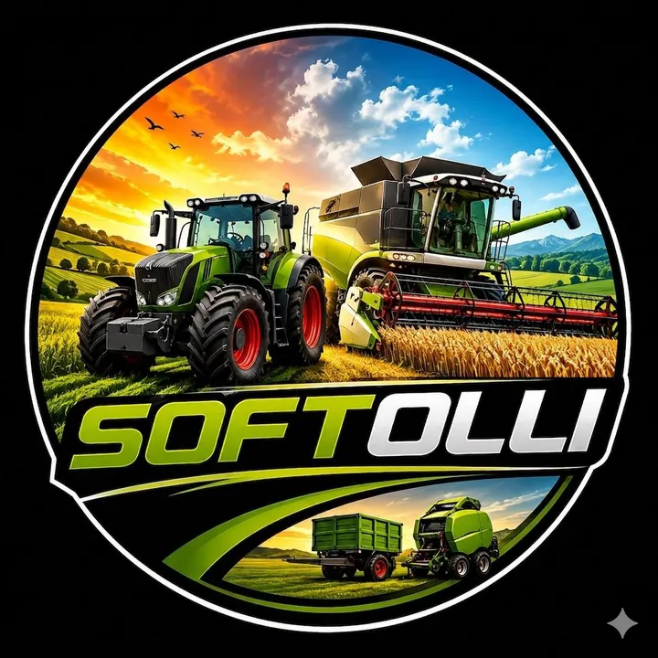 @softolli.1