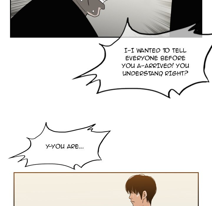 Path to Salvation - episode 56 - 46