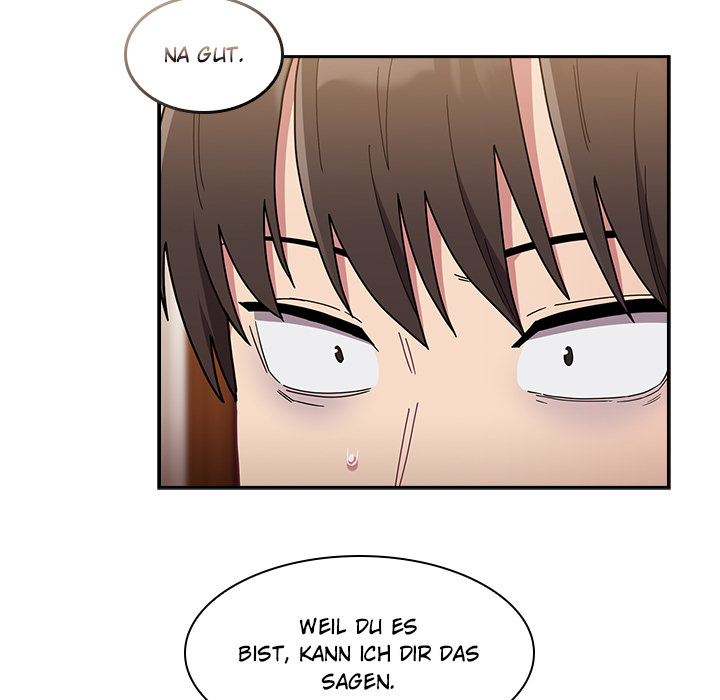 Der Weg zum Altar - episode 76 - 44
