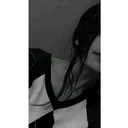 @tamiya998