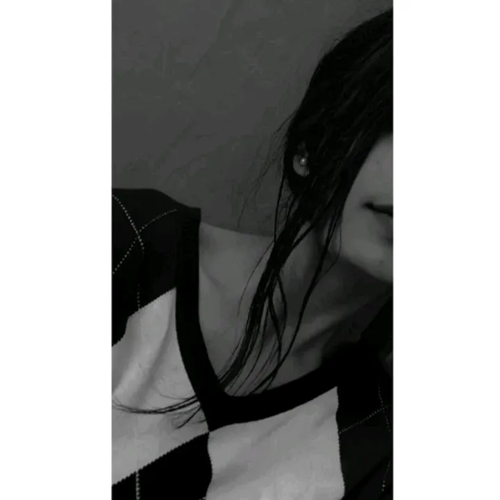 @tamiya998