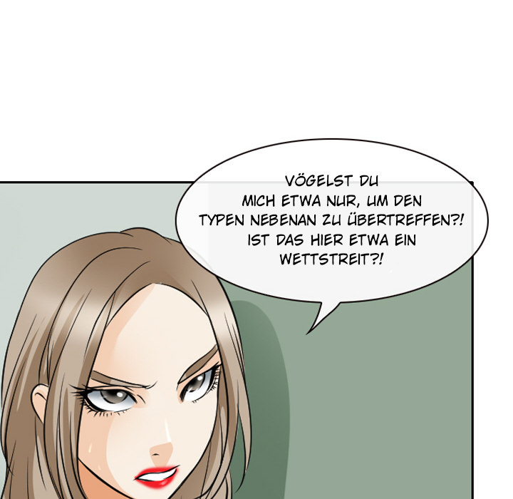 Sommerromanze - episode 25 - 82