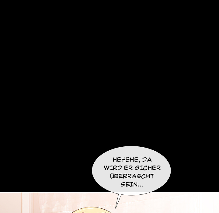 Blutklinge - episode 6 - 66