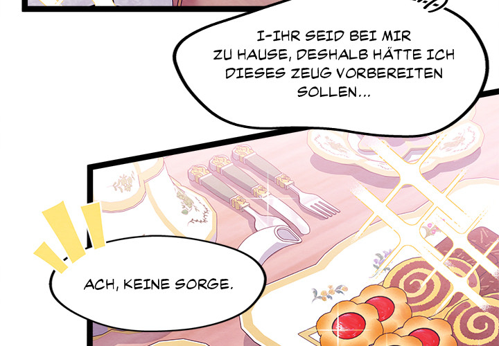 Geheimnisse unter Paaren - episode 29 - 2