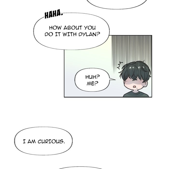 Vitamin C Vitamin D - episode 14 - 57