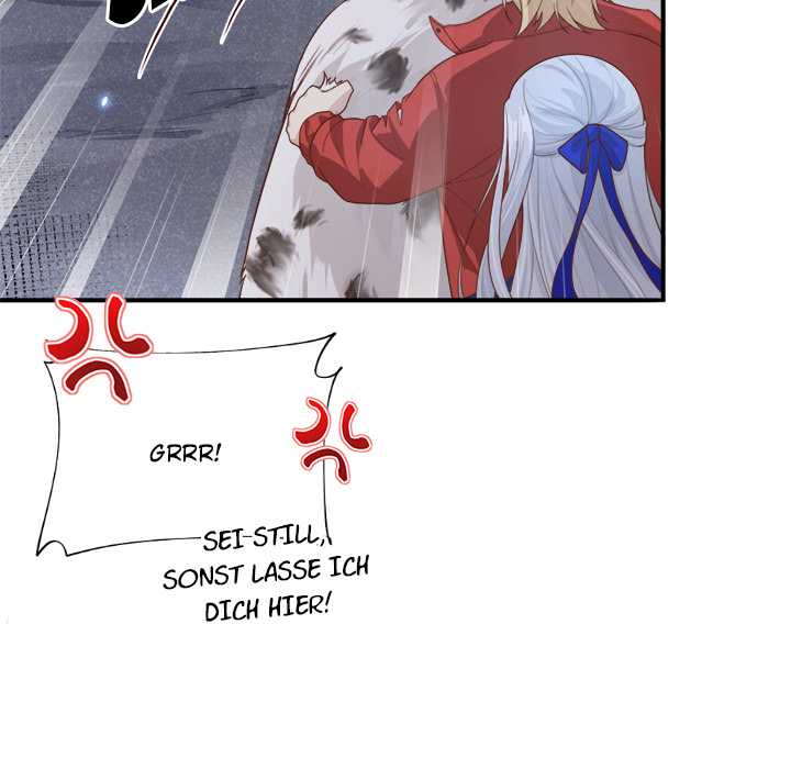 Eine etwas andere Familie - episode 88 - 8