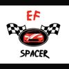 ef.spacer