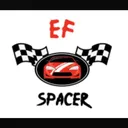 @ef.spacer