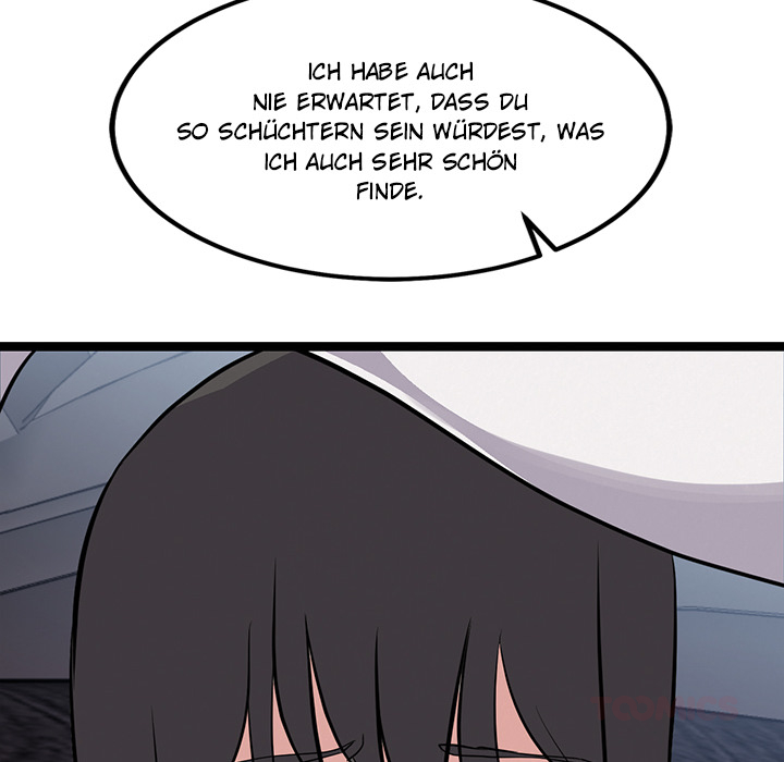 Mach doch! - episode 26 - 92