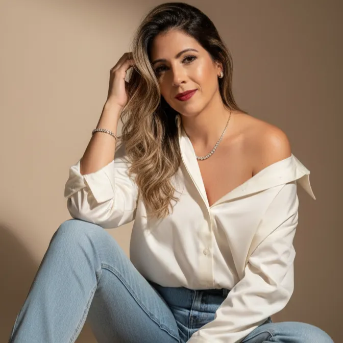 vanessachavesoficial
