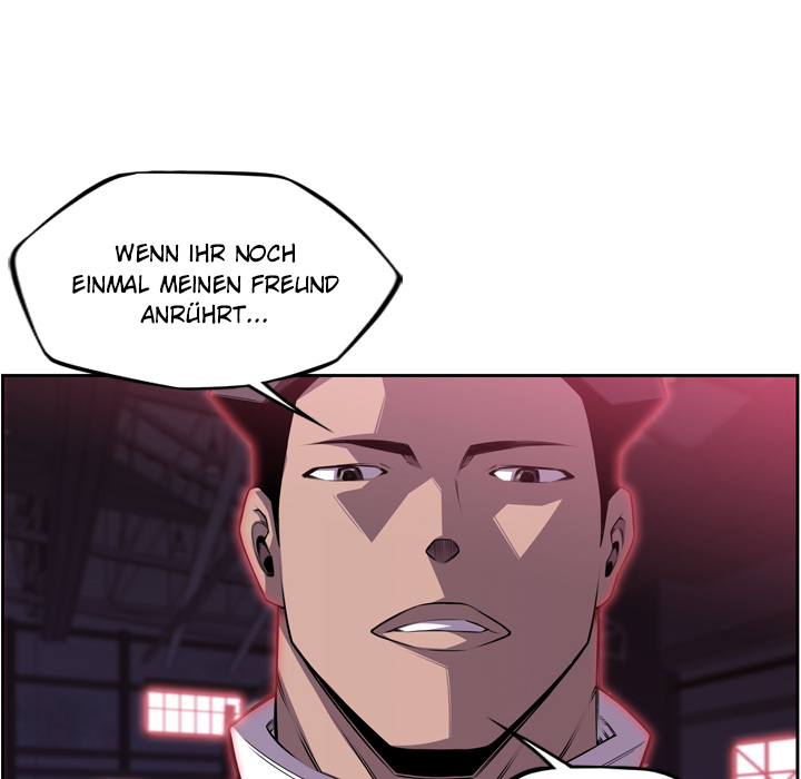 Supernova - episode 107 - 52