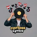 @carloss_.lyrics