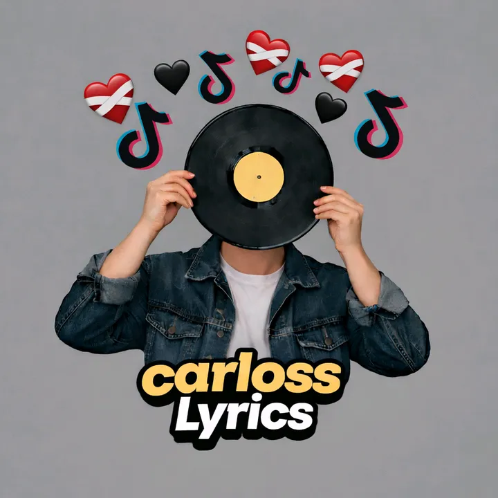 @carloss_.lyrics