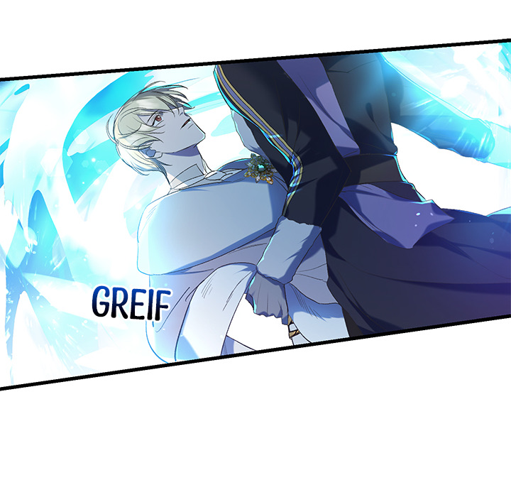 Geliebt, Geopfert - episode 1 - 131