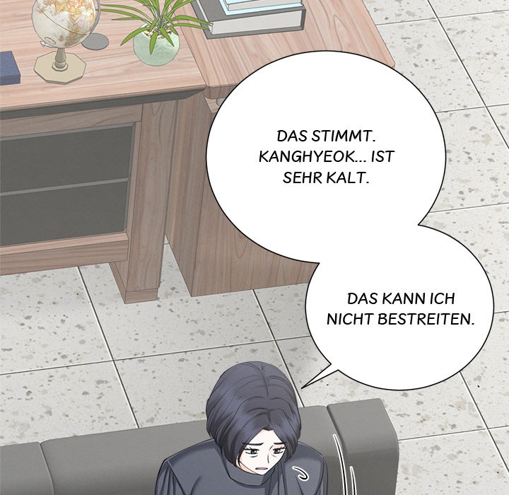 Gefesselt von dir - episode 43 - 36