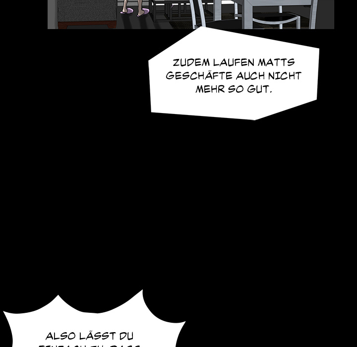 Glückliche Fügung - episode 2 - 42