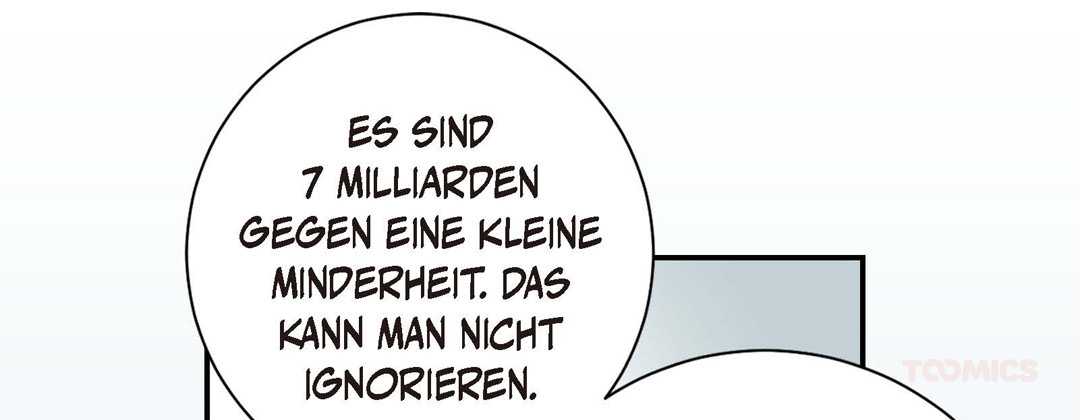 Kollision - episode 82 - 64