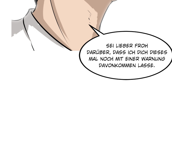 Mensas Convertat - episode 37 - 22