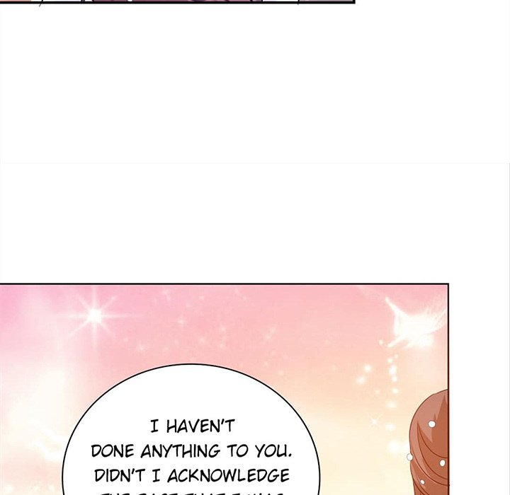 Good Morning, Mrs. Fu - episode 3 - 95