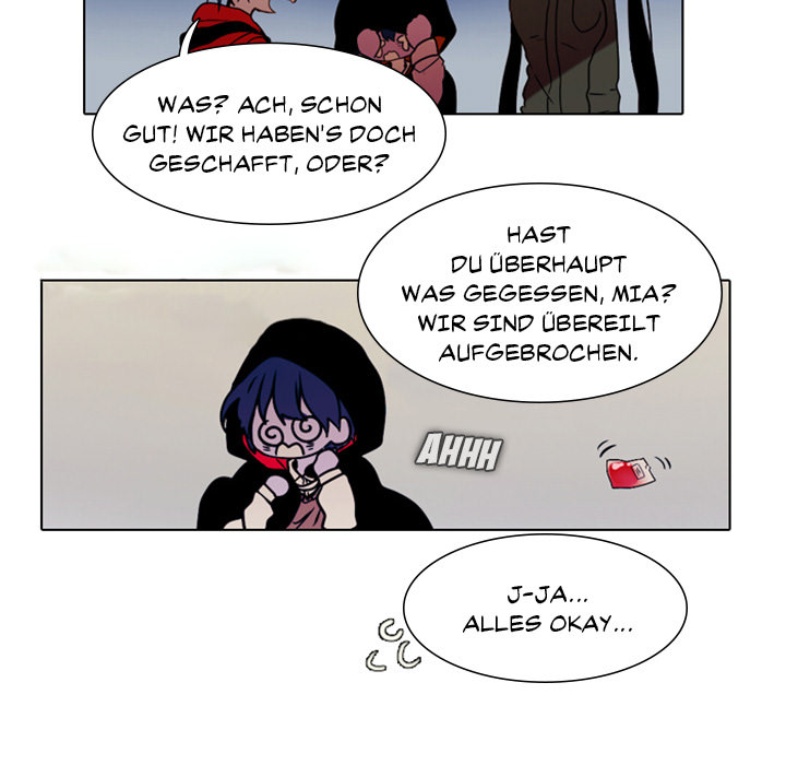 End und Save - episode 27 - 4