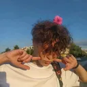 @hur1c4n3