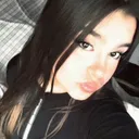 @rooma.1233
