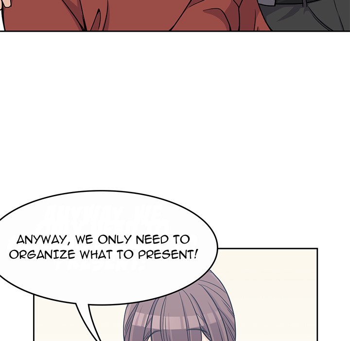 Boys are Boys - episode 9 - 40