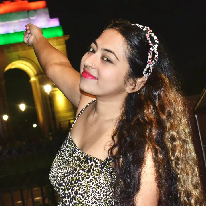 @deepaksoniya__9