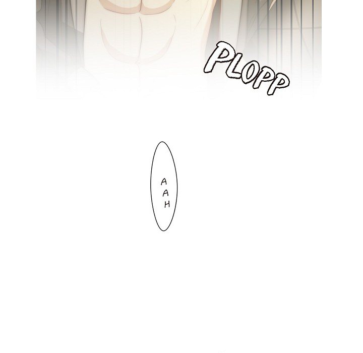 Die geheime Liebe des Omega K - episode 6 - 9