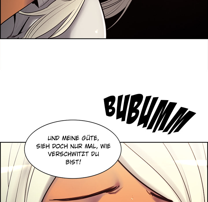 Zahme Damen - episode 6 - 27