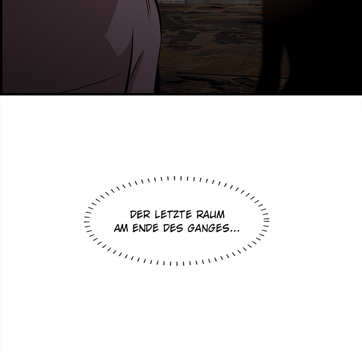 Etwas Neues - episode 43 - 20
