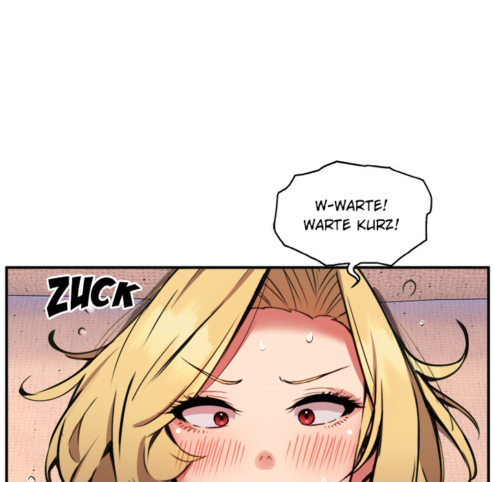 Der Lieferant - episode 10 - 57