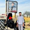 fadijaat4