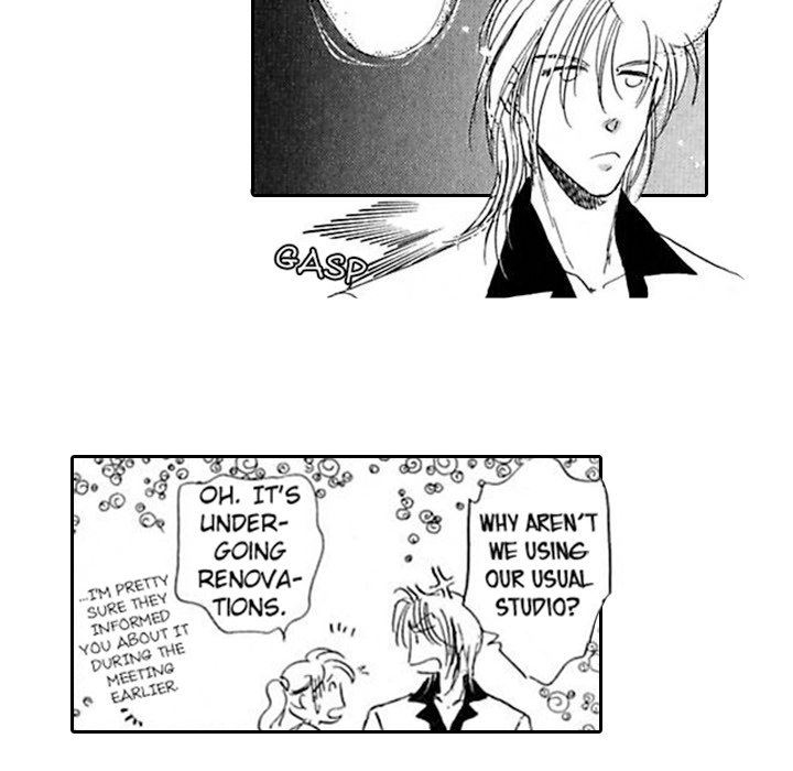 Fortune - Meeting You - episode 2 - 10